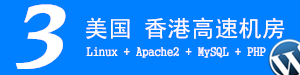 眀漀爀搀୎ቒ뽾⡗繢